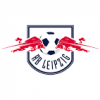 Maillot de foot RB Leipzig